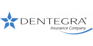 Dentegra