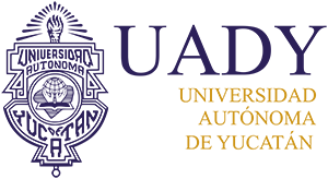 UADY